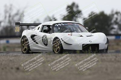 media/May-04-2025-BMW Club of San Diego (Sun) [[f50409f436]]/A group/Turn7/